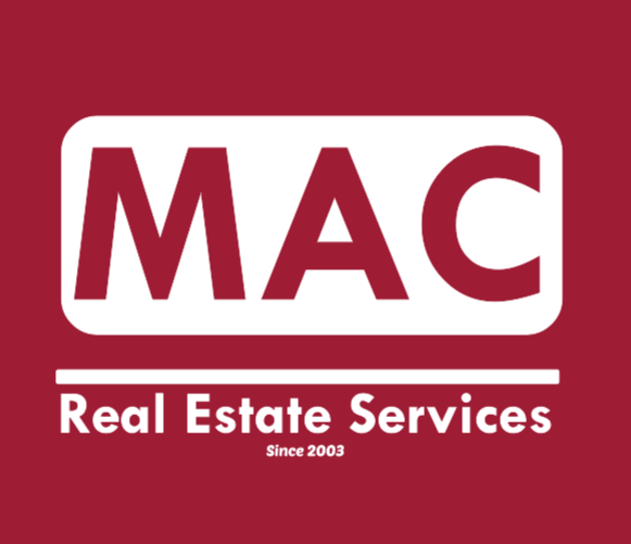 Local Desi Mortgage Broker Roseville California